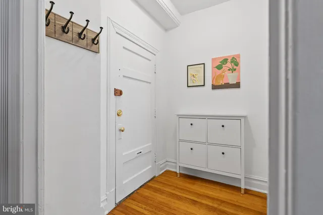 $2,250 | 1526 17th Street Northwest, Unit 115, Washington, DC 20036