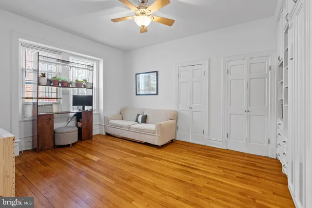 $2,250 | 1526 17th Street Northwest, Unit 115, Washington, DC 20036