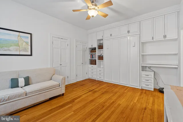 $2,250 | 1526 17th Street Northwest, Unit 115, Washington, DC 20036