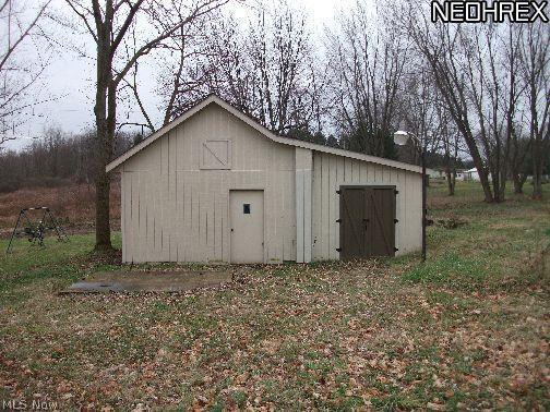 632 Old Forge Road Kent, OH 44240 - Photo 2 of 4 Gallery Image 2