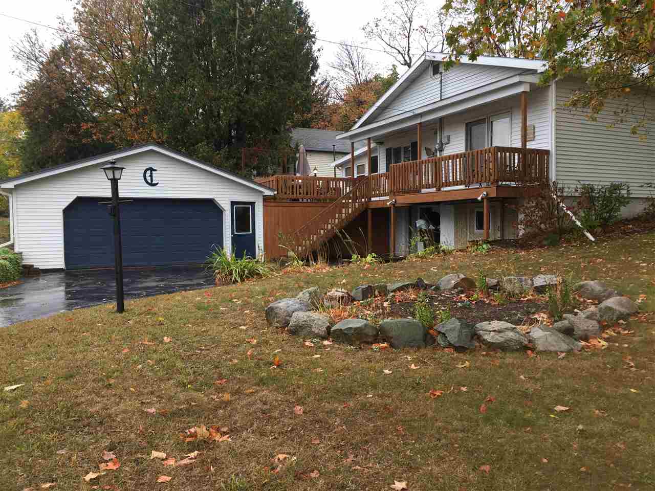 430 North Maple Street Ithaca, MI 48847 - Photo 50 of 59 1839492-49.JPG