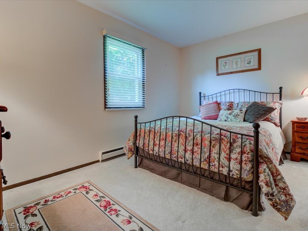 34068 Bainbridge Road North Ridgeville, OH 44039 - Photo 12 of 28