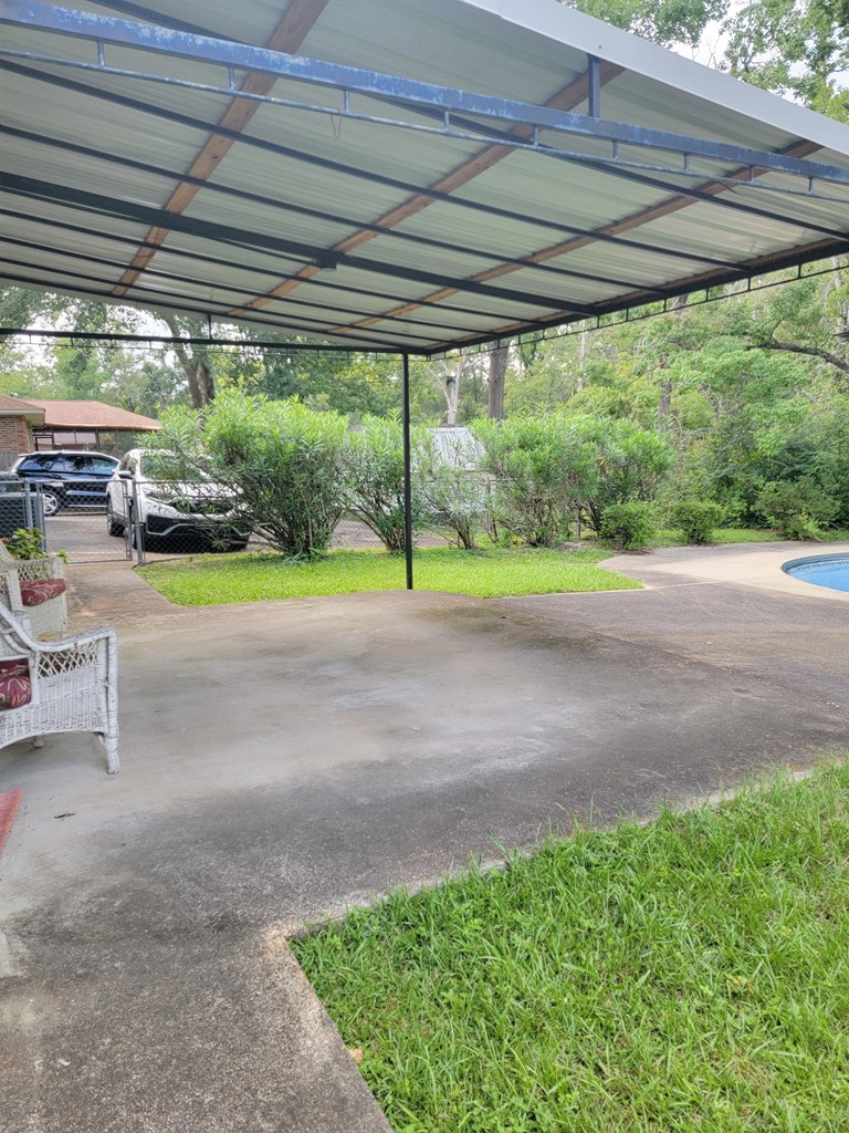 2110 Stonebridge Road Dothan, AL 36301 - Photo 35 of 40