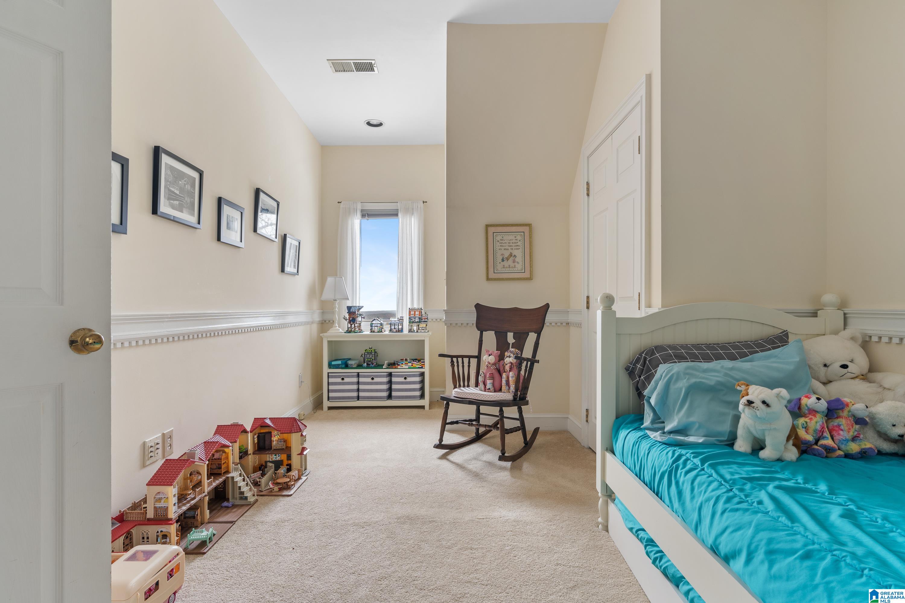 290 Shades Crest Road Birmingham, AL 35226 - Photo 49 of 88 Gallery Image 49
