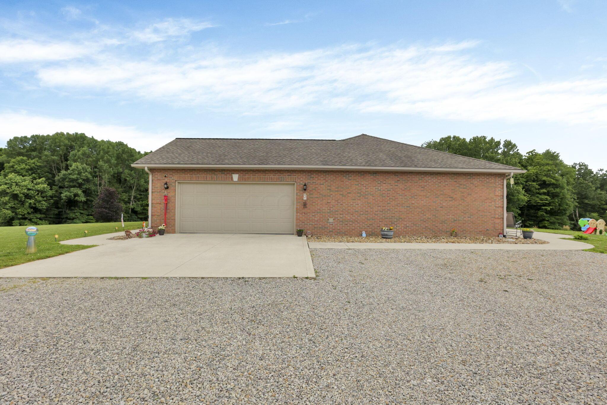 3982 Green Road Northeast Somerset, OH 43783 - Photo 47 of 57 49-web-or-mls-0V3A1880