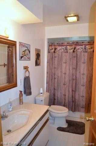 3405 Swarthout Road Pinckney, MI 48169 - Photo 21 of 34 misc 5-23-17 049.jpg