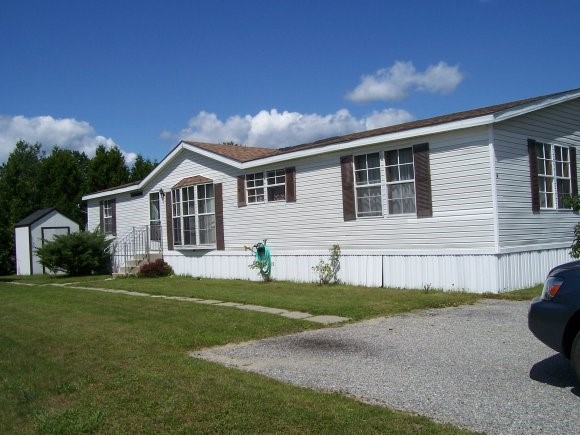 4 Emerald Ridge Road Newport, NH 03773 - Photo 1 of 1 Gallery Image 1