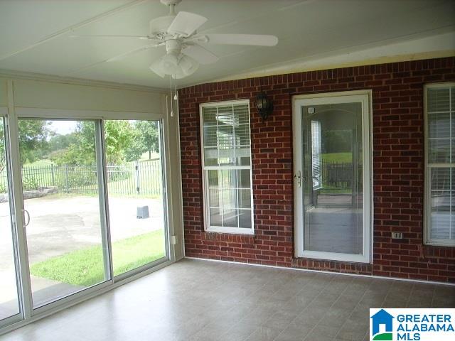 1668 Quail Ridge Drive Gardendale, AL 35071 - Photo 31 of 33