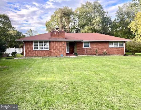 $410,000 | 12846 Owens Drive, Waldorf, MD 20602