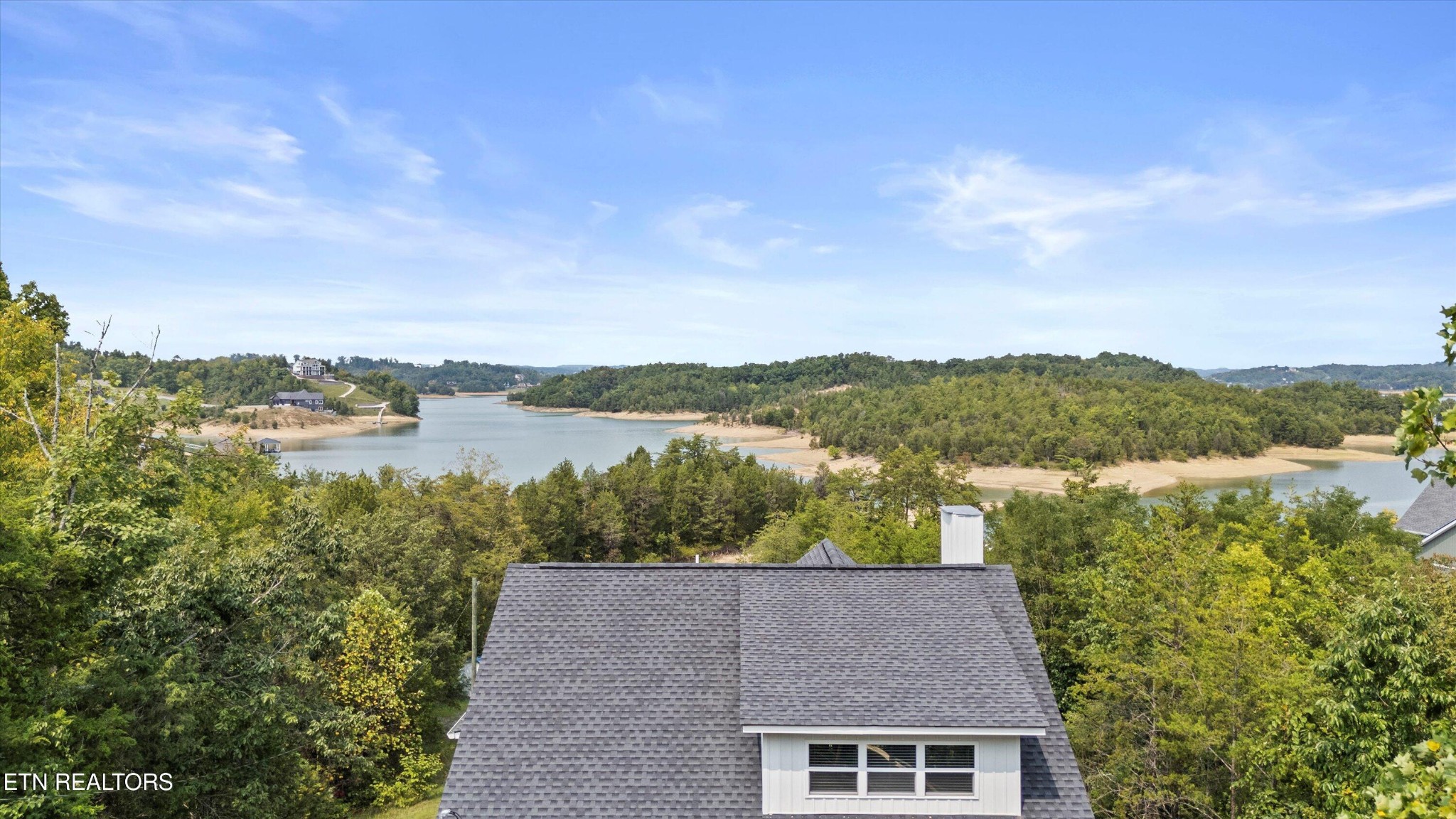 3494 Bohanan Top Road Sevierville, TN 37876 - Photo 43 of 49 Gallery Image 43