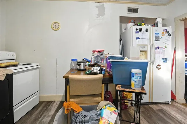 $60,000 | 8 Millett Street, Livermore Falls, ME 04254