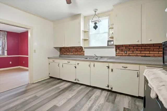 $60,000 | 8 Millett Street, Livermore Falls, ME 04254