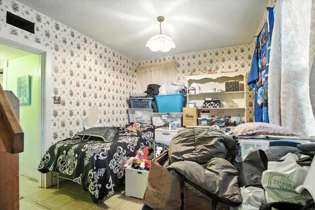 $60,000 | 8 Millett Street, Livermore Falls, ME 04254