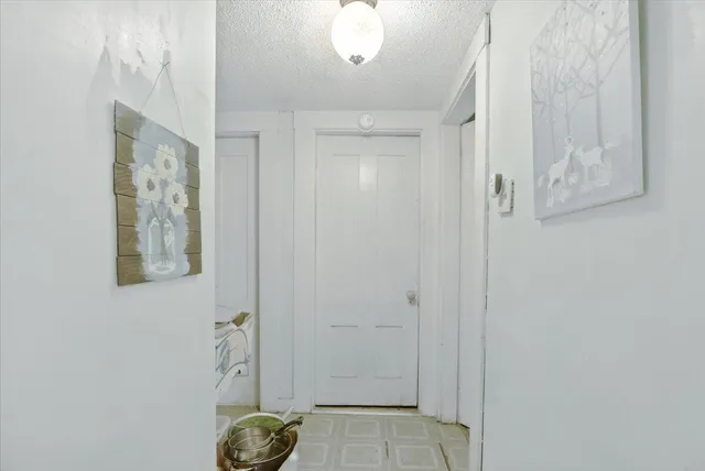 $60,000 | 8 Millett Street, Livermore Falls, ME 04254