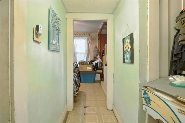 $60,000 | 8 Millett Street, Livermore Falls, ME 04254