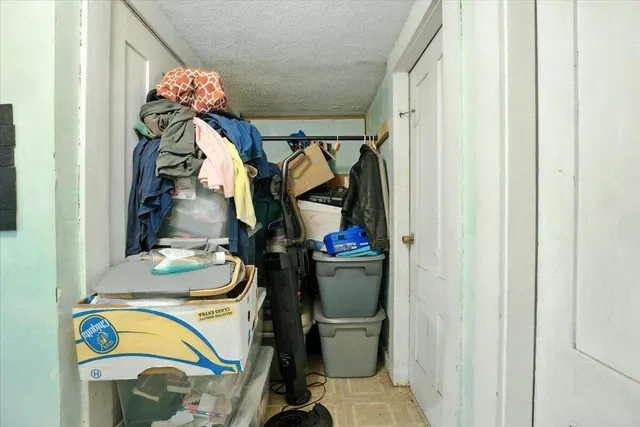 $60,000 | 8 Millett Street, Livermore Falls, ME 04254