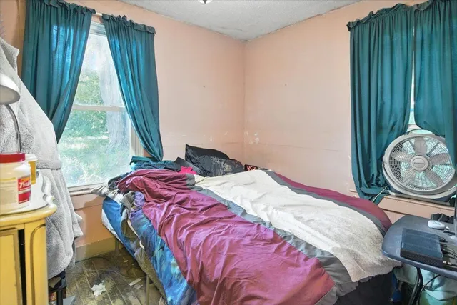 $60,000 | 8 Millett Street, Livermore Falls, ME 04254