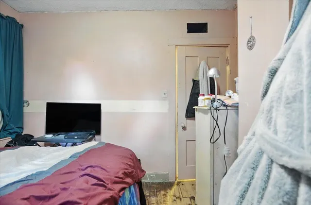 $60,000 | 8 Millett Street, Livermore Falls, ME 04254