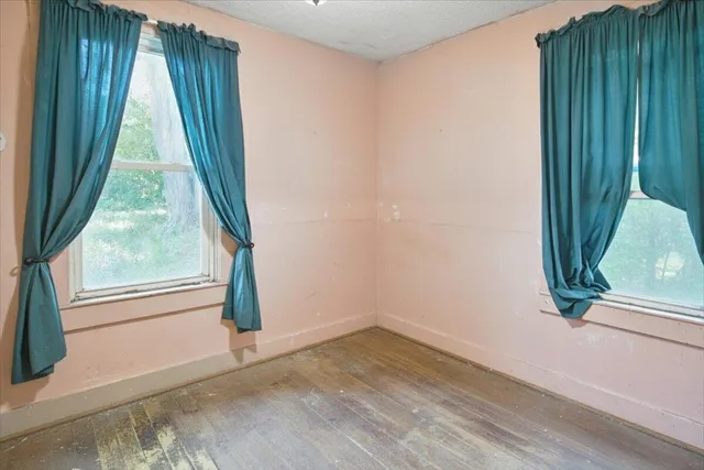 $60,000 | 8 Millett Street, Livermore Falls, ME 04254