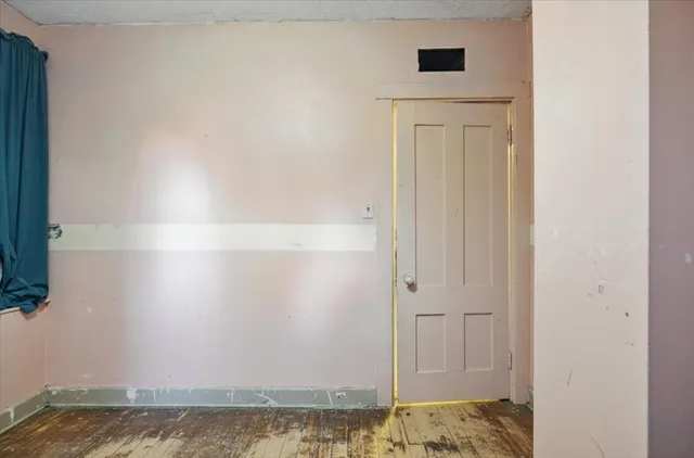 $60,000 | 8 Millett Street, Livermore Falls, ME 04254