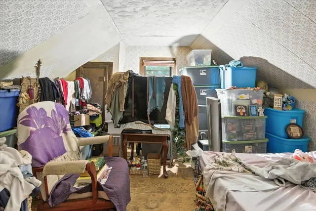 $60,000 | 8 Millett Street, Livermore Falls, ME 04254