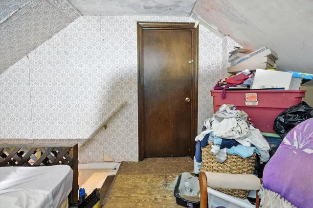 $60,000 | 8 Millett Street, Livermore Falls, ME 04254