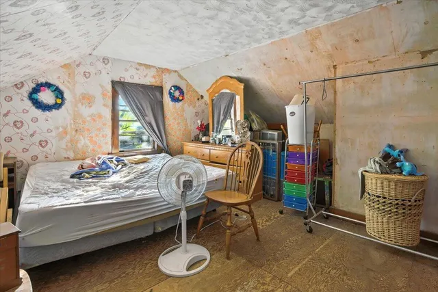 $60,000 | 8 Millett Street, Livermore Falls, ME 04254