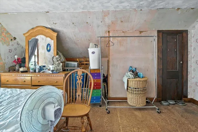 $60,000 | 8 Millett Street, Livermore Falls, ME 04254