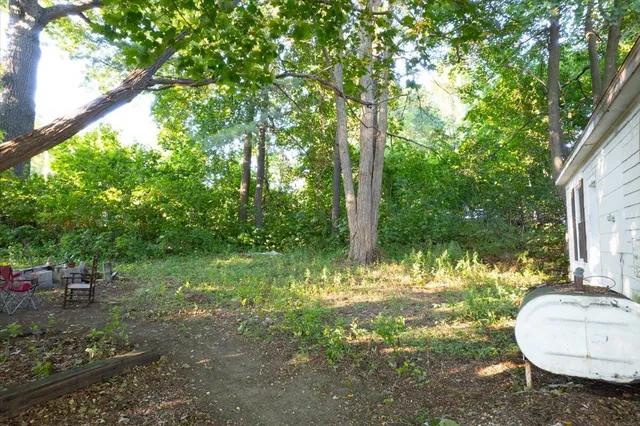 $60,000 | 8 Millett Street, Livermore Falls, ME 04254