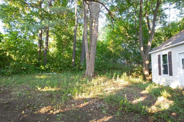 $60,000 | 8 Millett Street, Livermore Falls, ME 04254