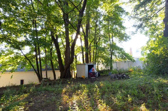 $60,000 | 8 Millett Street, Livermore Falls, ME 04254