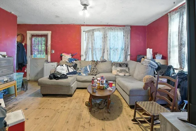 $60,000 | 8 Millett Street, Livermore Falls, ME 04254