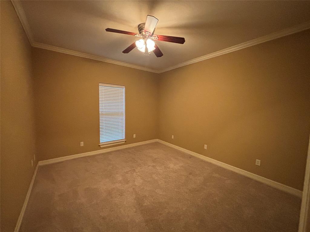 297 Old Palmetto Road Benton, LA 71006 - Photo 9 of 14
