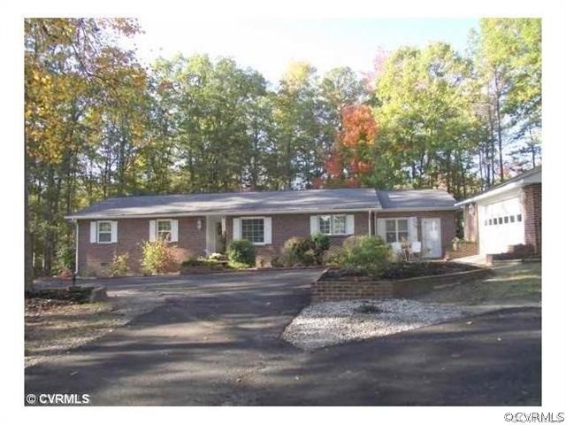 20200 Ann Road Sutherland, VA 23885 - Photo 1 of 14 Gallery Image 1