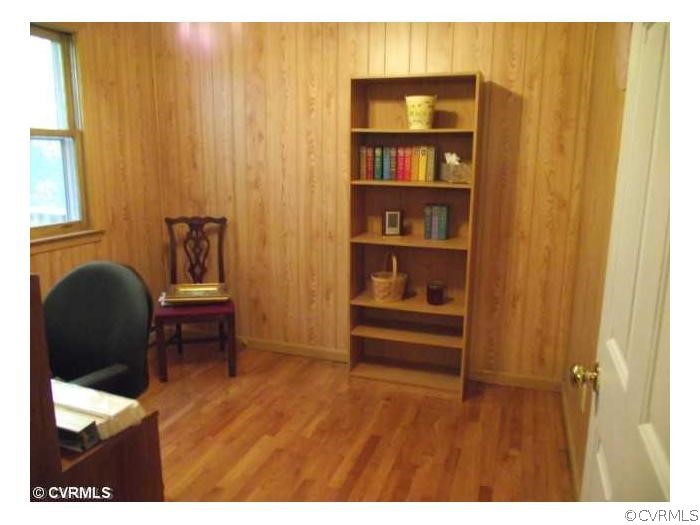 20200 Ann Road Sutherland, VA 23885 - Photo 11 of 14 Gallery Image 11