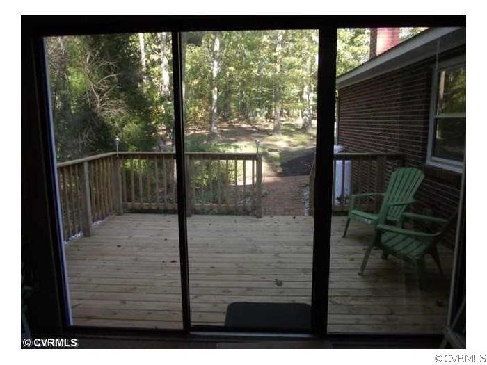 20200 Ann Road Sutherland, VA 23885 - Photo 12 of 14 Gallery Image 12