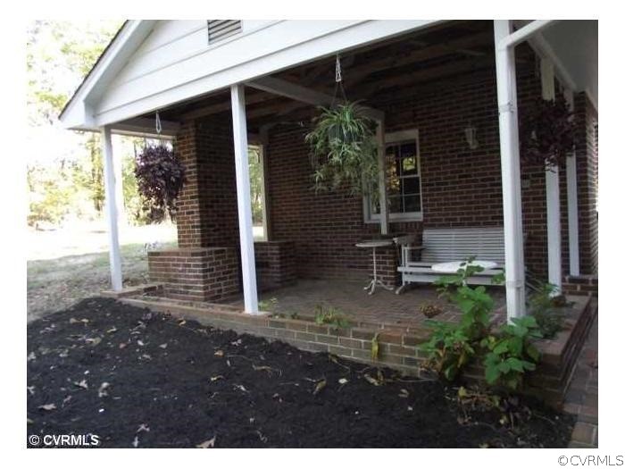 20200 Ann Road Sutherland, VA 23885 - Photo 14 of 14 Gallery Image 14