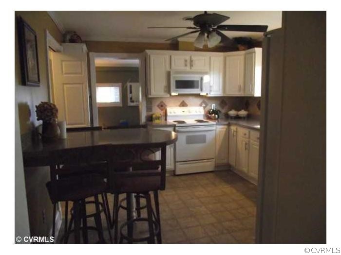 20200 Ann Road Sutherland, VA 23885 - Photo 4 of 14 Gallery Image 4