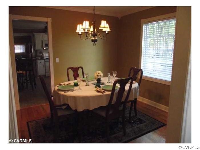 20200 Ann Road Sutherland, VA 23885 - Photo 5 of 14 Gallery Image 5