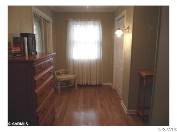 20200 Ann Road Sutherland, VA 23885 - Photo 8 of 14 Gallery Image 8