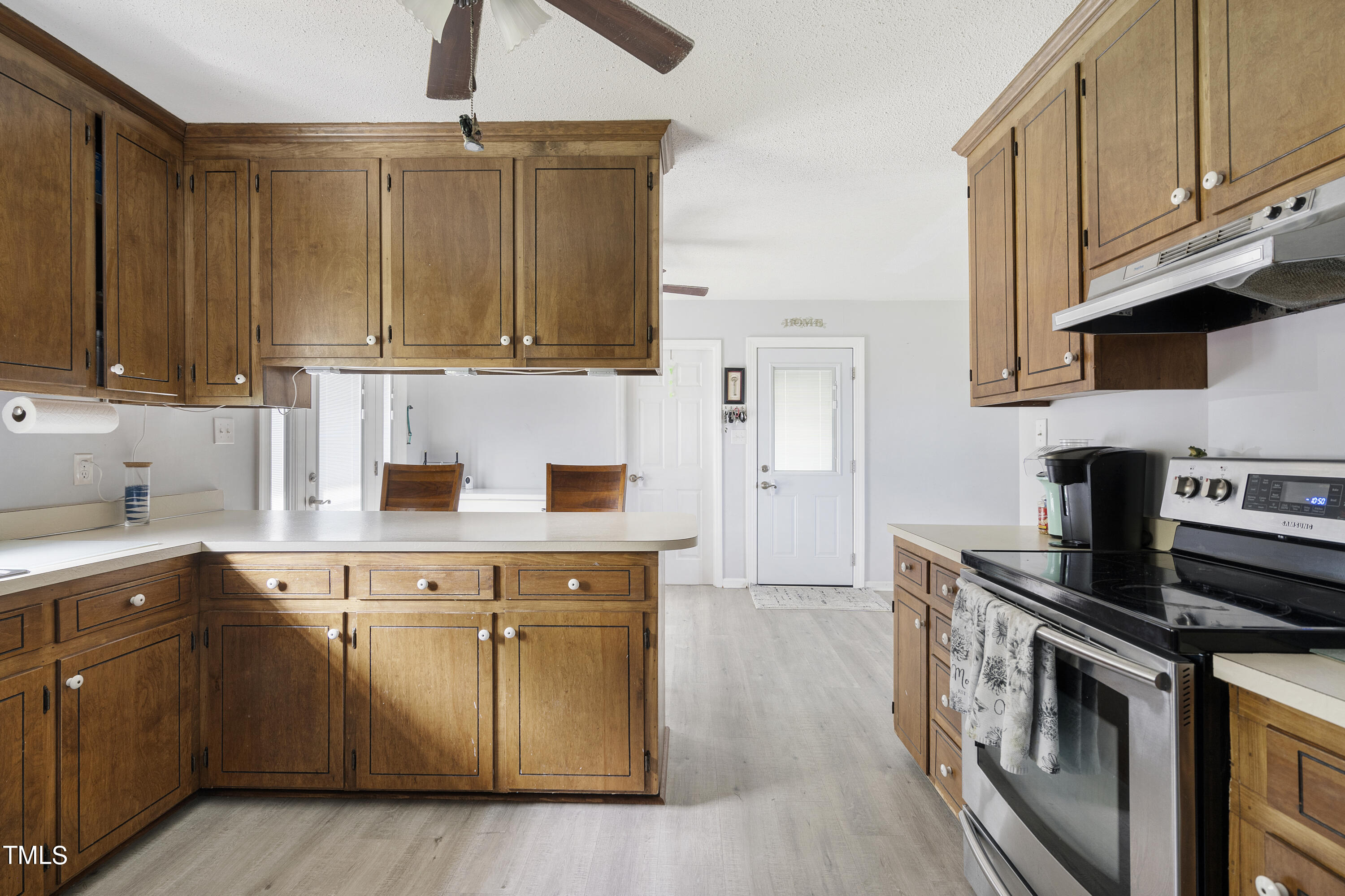 1712 Crockers Nub Road Middlesex, NC 27557 - Photo 12 of 20 DSC08301