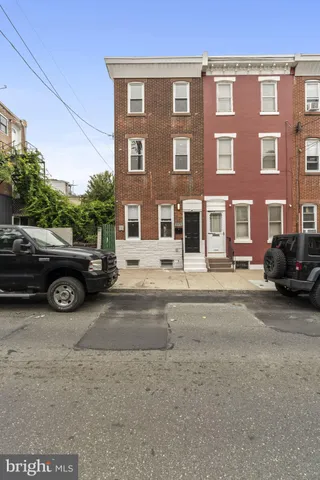 $3,200 | 2571 Coral Street, Philadelphia, PA 19125