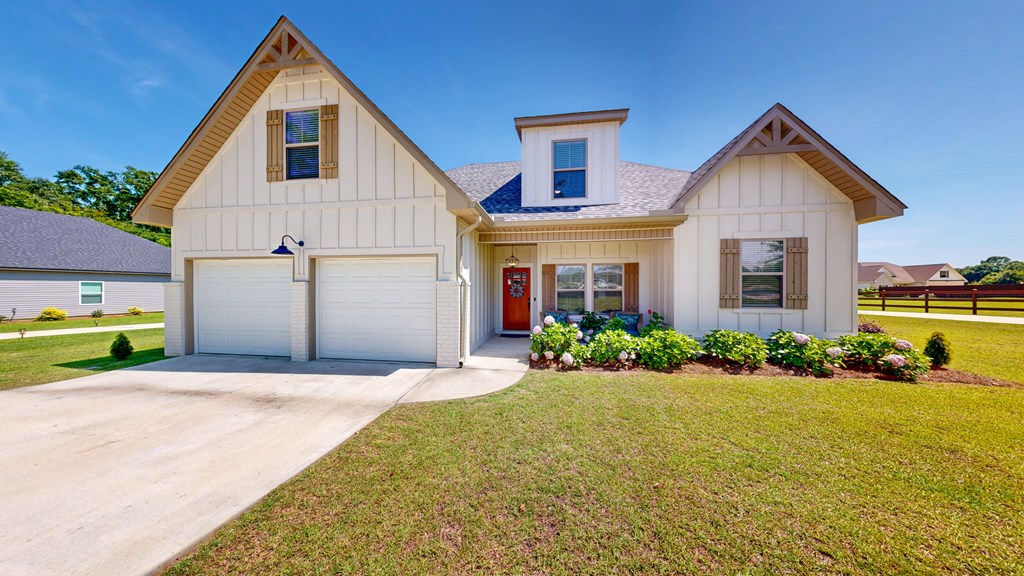 619 Littlefield Road Dothan, AL 36301 - Photo 60 of 60