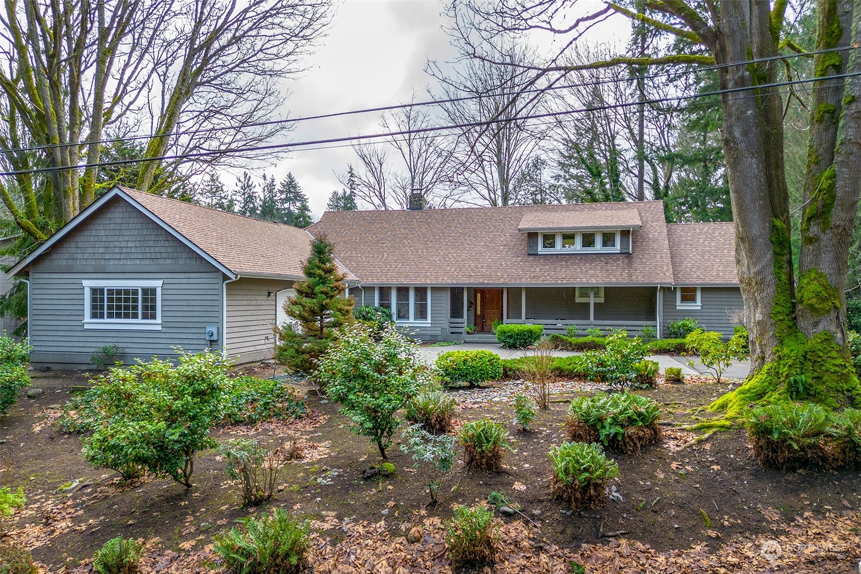 9123 196th Street Southwest Edmonds, WA 98020 - Photo 1 of 38 Gallery Image 1