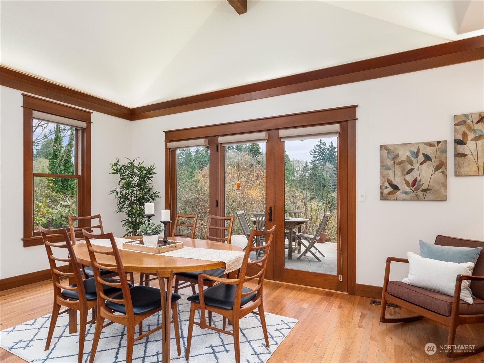 9123 196th Street Southwest Edmonds, WA 98020 - Photo 17 of 38 Gallery Image 17