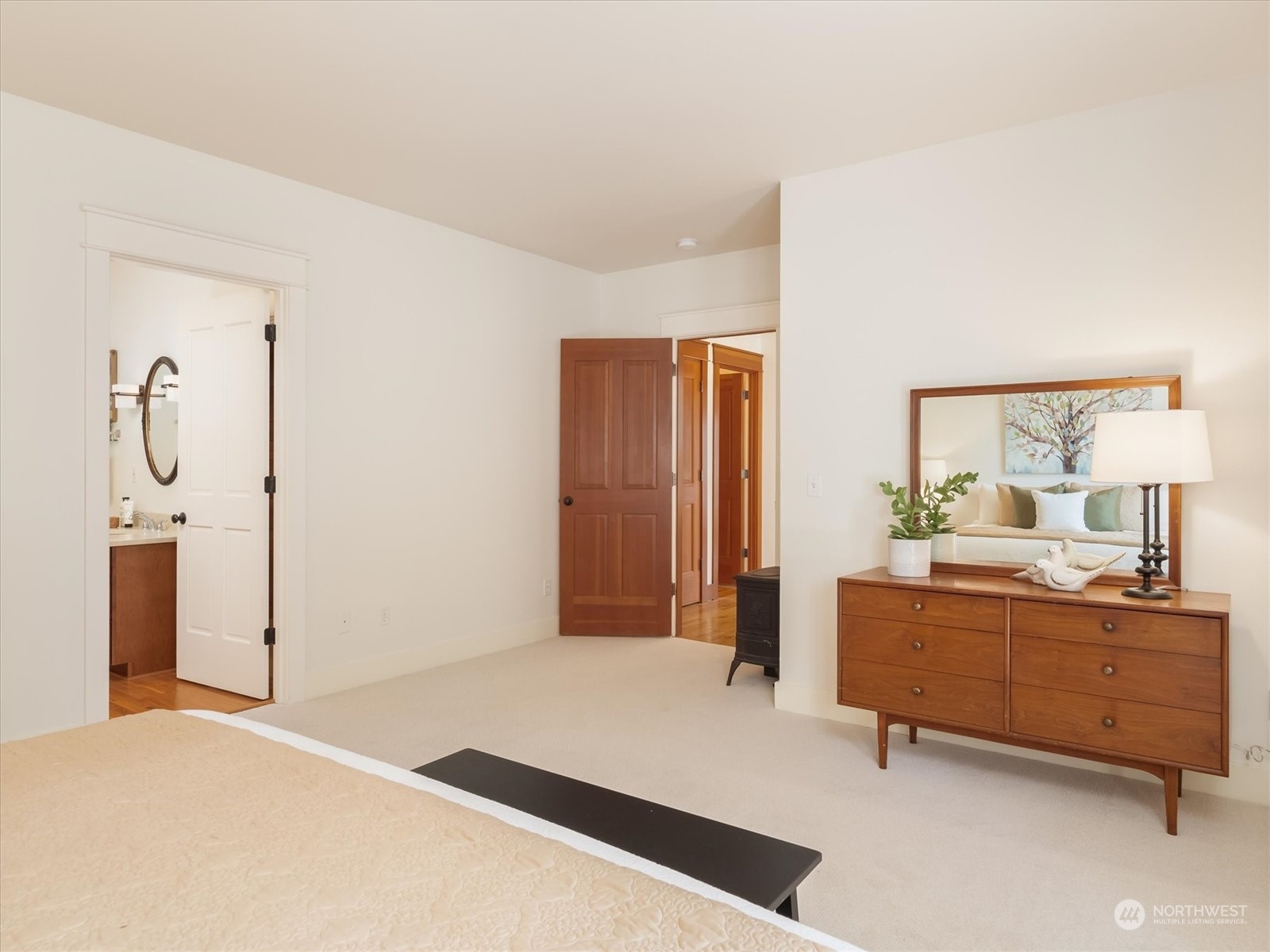 9123 196th Street Southwest Edmonds, WA 98020 - Photo 21 of 38 Gallery Image 21