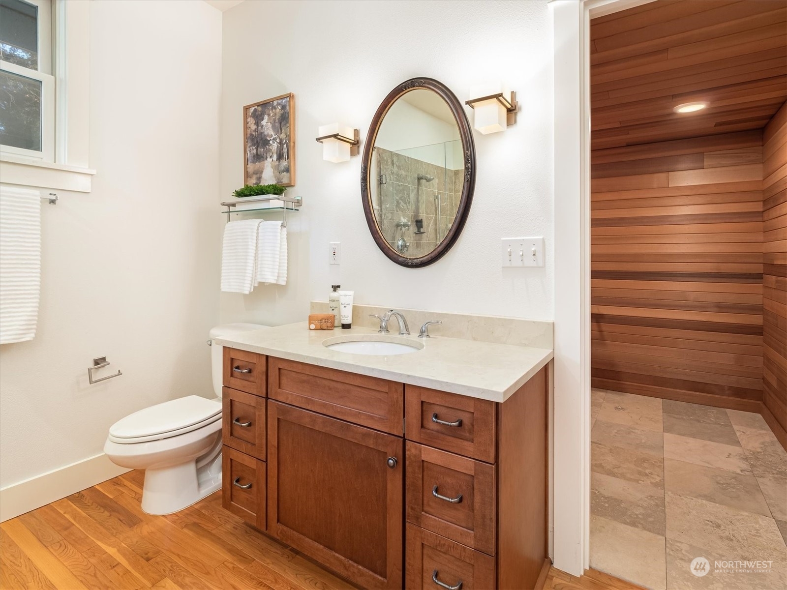 9123 196th Street Southwest Edmonds, WA 98020 - Photo 23 of 38 Gallery Image 23