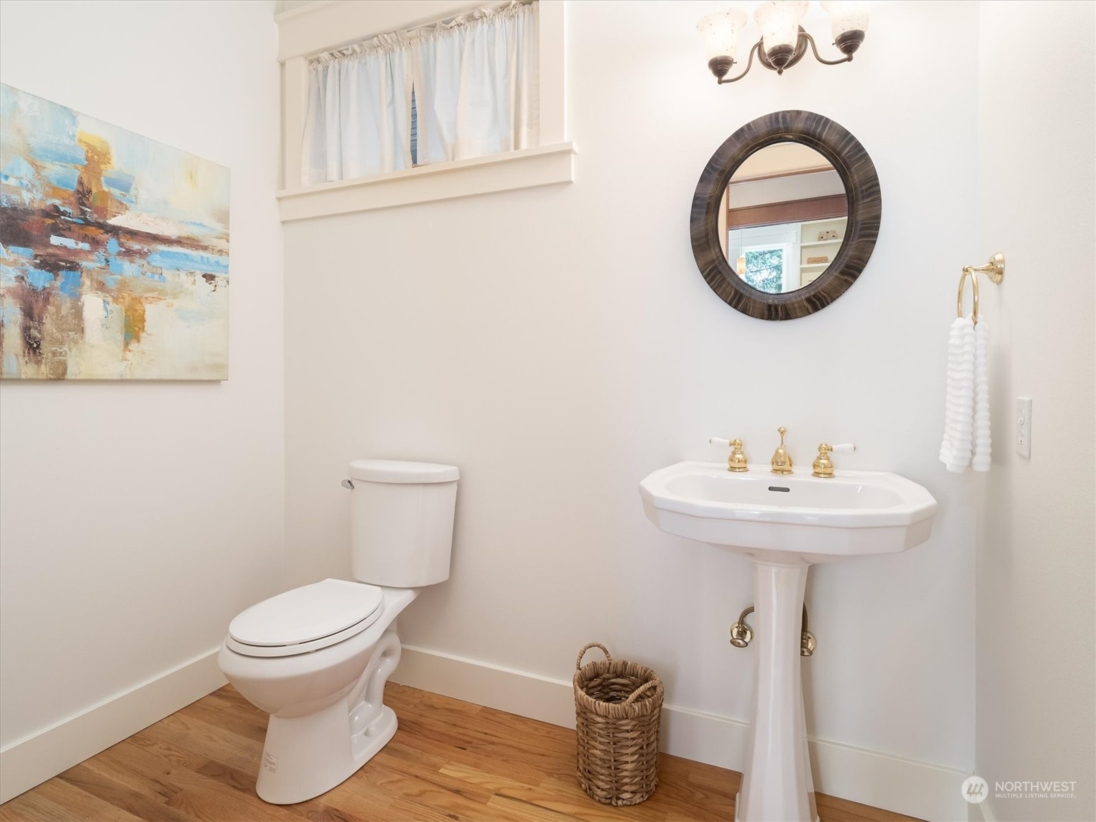 9123 196th Street Southwest Edmonds, WA 98020 - Photo 26 of 38 Gallery Image 26