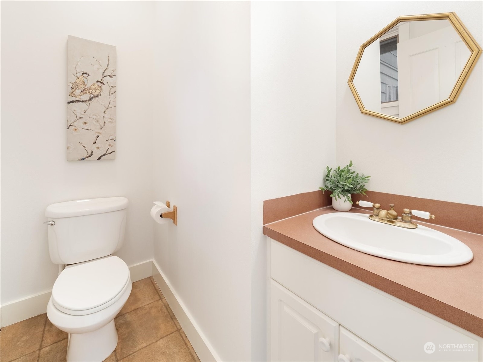 9123 196th Street Southwest Edmonds, WA 98020 - Photo 28 of 38 Gallery Image 28