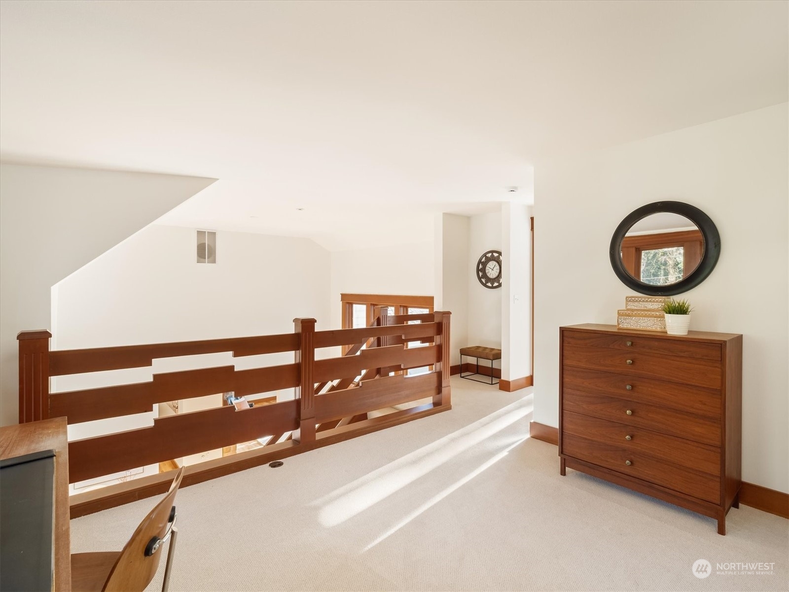 9123 196th Street Southwest Edmonds, WA 98020 - Photo 29 of 38 Gallery Image 29